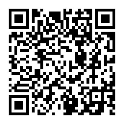 北京京能麗墅全案營(yíng)銷策劃招標(biāo)公告與旅游地產(chǎn)項(xiàng)目策劃咨詢淺析